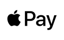 Foundation for "A Course in Miracles" accepts Apple Pay for payments.