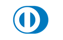 Foundation for "A Course in Miracles" accepts Diners Club for payments.