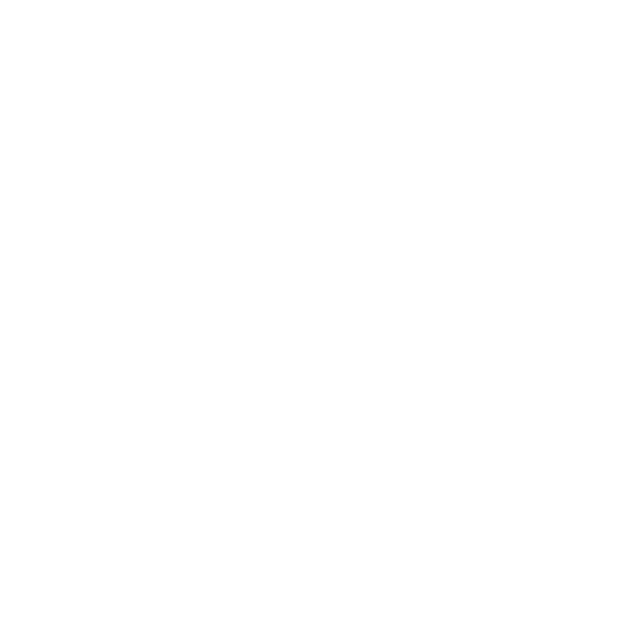 FACIM logo – Foundation for "A Course in Miracles"®