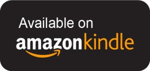 Kindle eBook version of titles from "A Course in Miracles" and Dr. Kenneth Wapnick teachings available on Amazon