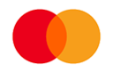Foundation for "A Course in Miracles" accepts Master Card for payments.