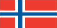 Foundation for "A Course in Miracles" - Norway