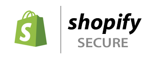 Foundation for "A Course in Miracles" is Shopify Secure for safe eCommerce transactions.