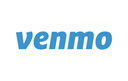 Foundation for "A Course in Miracles" accepts Venmo for payments.