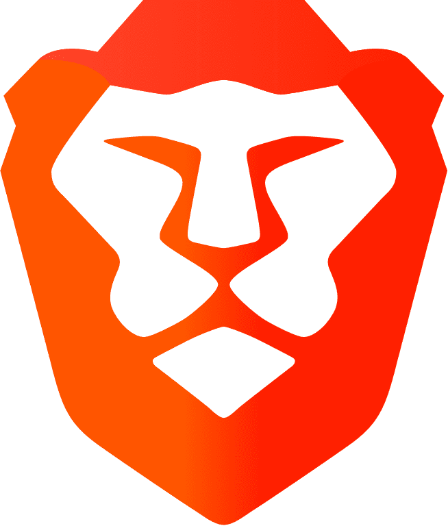 Foundation for "A Course in Miracles" website runs on the Brave web browser.