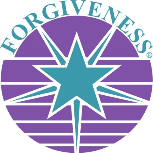 Foundation for "A Course in Miracles" - Dedicated to preserving and disseminating the teachings of Dr. Kenneth Wapnick on "A Course in Miracles"