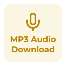 MP3 Download of teaching materials by Dr. Kenneth Wapnick on "A Course in Miracles"