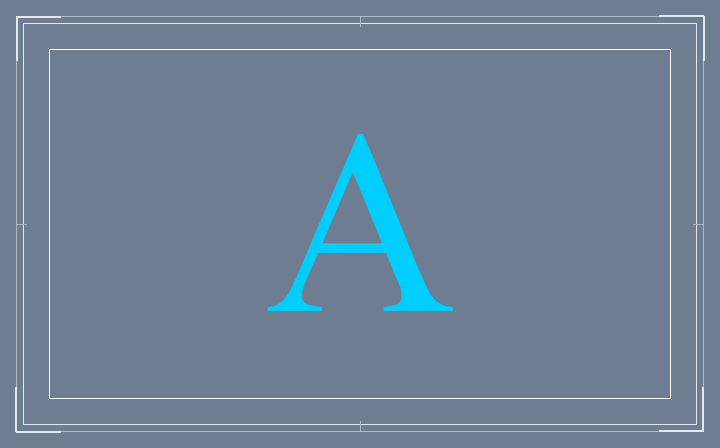 Q&A: Detailed Answers to Student-Generated Questions on the Theory and Practice of "A Course in Miracles" - Question One - Supervised and Edited by Dr. Kenneth Wapnick.