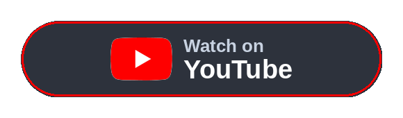 Watch Dr. Kenneth Wapnick lecture on a selection of "A Course in Miracles" topics on YouTube.com